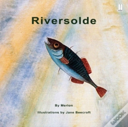 Capa do artigo Riversolde