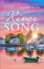 Riversong - Preview