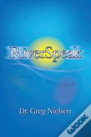 Riverspeak
