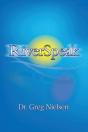 Riverspeak - Preview