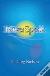 Riverspeak