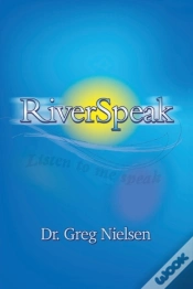 Capa do artigo Riverspeak