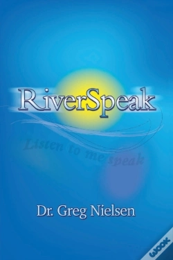 Capa do artigo Riverspeak
