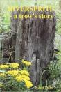 Riversprite ~ A Trow'S Story - Preview