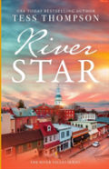 Riverstar