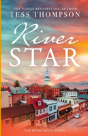 Riverstar - Preview