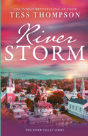 Riverstorm - Preview