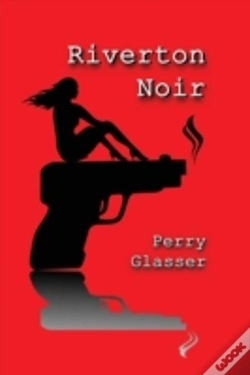 Capa do artigo Riverton Noir