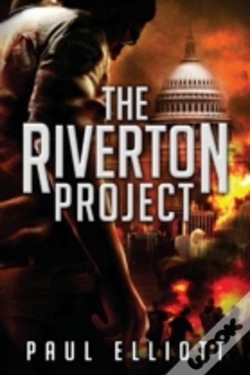 Riverton Project, The