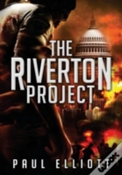 Capa do artigo Riverton Project, The