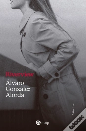 Capa do artigo Riverview
