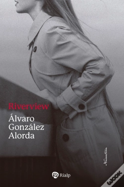 Capa do artigo Riverview