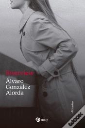 Capa do artigo Riverview