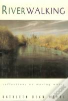 Riverwalking