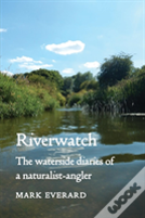 Riverwatch
