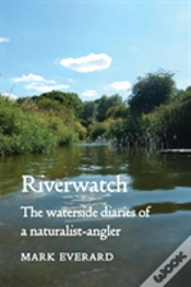 Capa do artigo Riverwatch