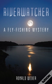 Capa do artigo Riverwatcher