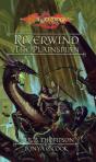 Riverwind The Plainsman - Preview
