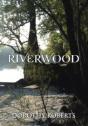 Riverwood - Preview