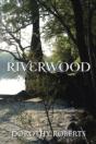 Riverwood - Preview