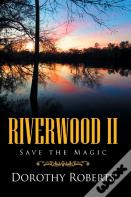 Riverwood Ii