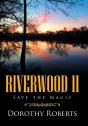 Riverwood Ii - Preview