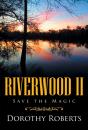 Riverwood Ii - Preview
