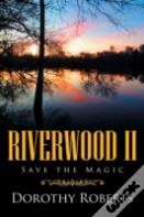 Riverwood Ii