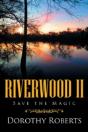Riverwood Ii - Preview