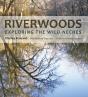 Riverwoods - Preview