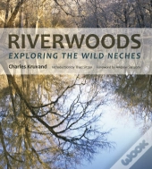 Riverwoods