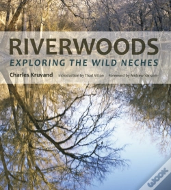 Capa do artigo Riverwoods