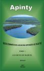 Rives Des Baduel T.1 - Preview
