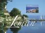 Rives Du Léman - Preview