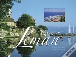 Capa do artigo Rives Du Léman