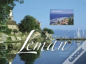 Rives Du Léman