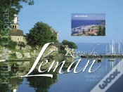 Capa do artigo Rives Du Léman