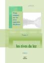 Rives Du Lez T.3 - Preview