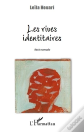 Rives Identitaires