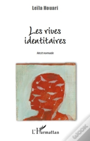 Capa do artigo Rives Identitaires