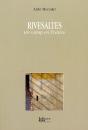 Rivesaltes Un Camp En France - Preview