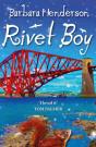 Rivet Boy - Preview