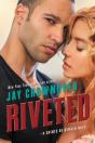Riveted - Preview