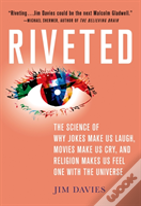 Riveted