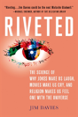 Riveted - Preview
