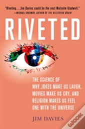 Riveted