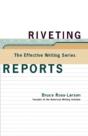 Riveting Reports - Preview