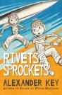Rivets And Sprockets - Preview