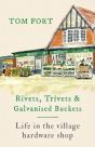 Rivets, Trivets And Galvanised Buckets - Preview