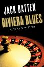 Riviera Blues - Preview